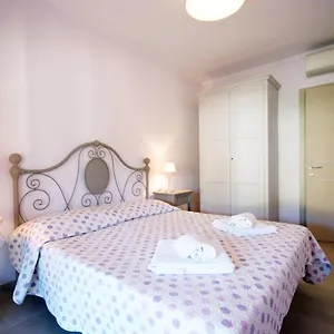 Appartamento Procchio 