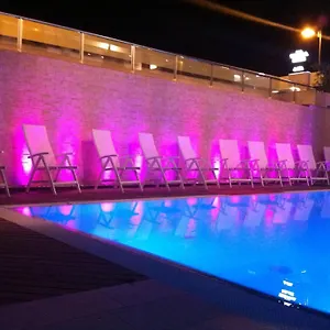 terminal-palace-and-spa.riccione-hotels.org/