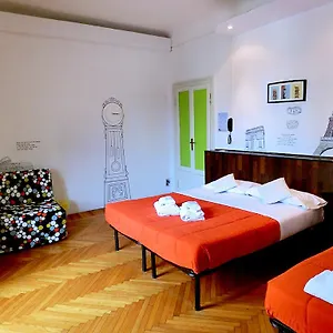 bb-monteverdi-milan.italymilanhotels.net/