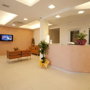 residence-perla-misano-adriatico.riccione-hotels.org/
